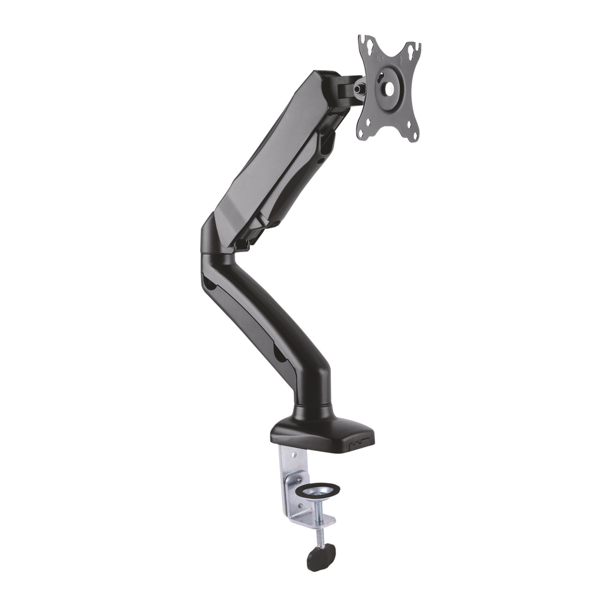 Soporte de mesa Aisens DT27TSR-043 imagen principal