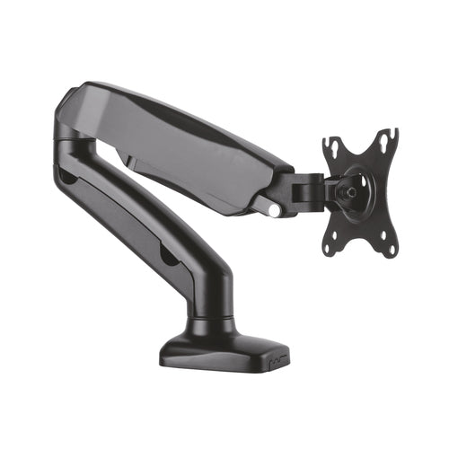 Soporte de mesa Aisens DT27TSR-043 vista 2