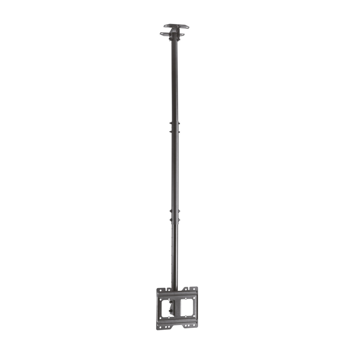 Soporte de techo Aisens CT43TSE-053 imagen principal