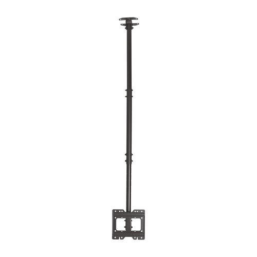 Soporte de techo Aisens CT43TSE-053 vista 2
