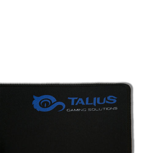 Alfombrilla Talius TAL-GRIP-L imagen 1