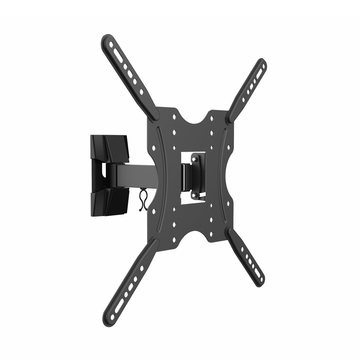 Soporte de pared Aisens WT55TSE-057 imagen principal