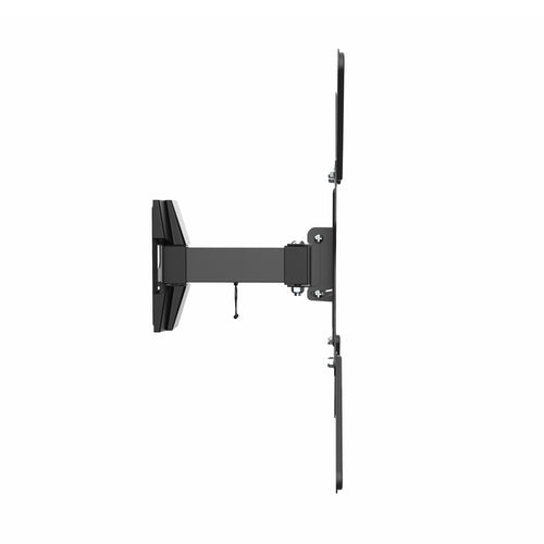 Soporte de pared Aisens WT55TSE-057 vista 3