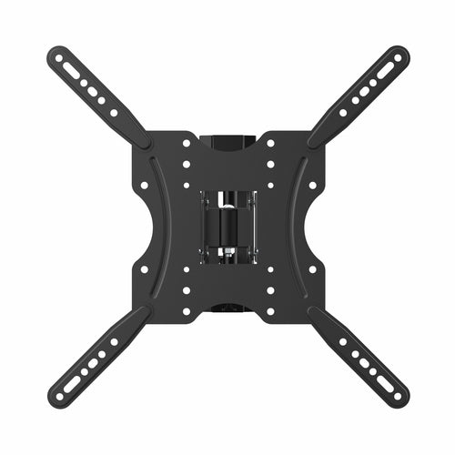 Soporte de pared Aisens WT55TSE-059 vista 2