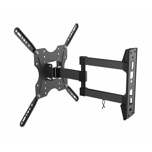 Soporte de pared Aisens WT55TSE-059 vista 4