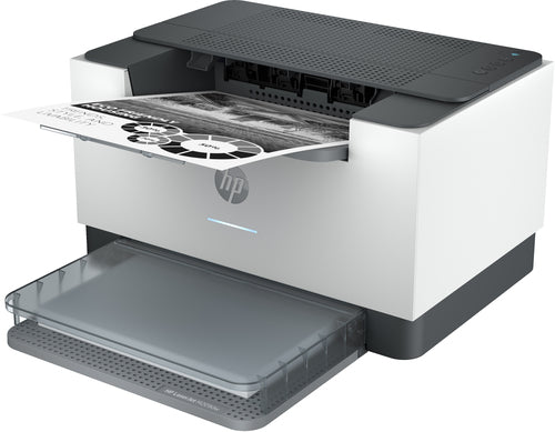 Impresora Laser Monocromo HP M209DW 6GW62F imagen 1