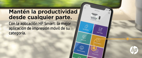 Impresora Laser Monocromo HP M209DW 6GW62F imagen 7
