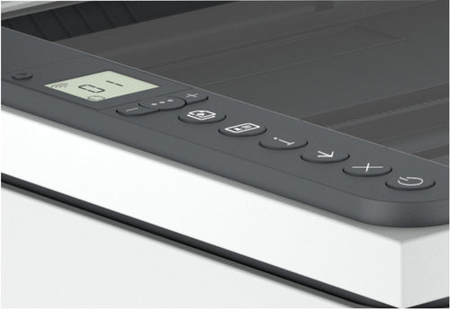 Impresora HP Laserjet MFP M234DW 6GW99F imagen 5