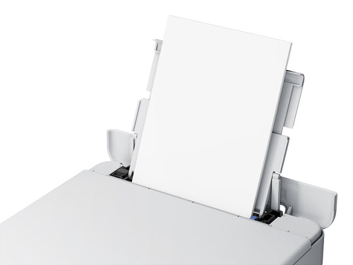 Epson Ecotank ET-8500 imagen 5