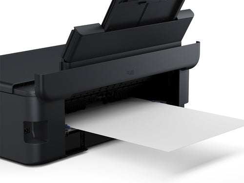 Epson Ecotank ET-8550 A3+ imagen 7