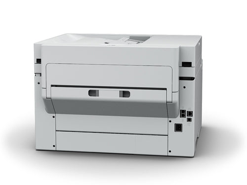 Impresora Multifuncion A3 Epson ET-M16680 C11CJ41405 imagen 1