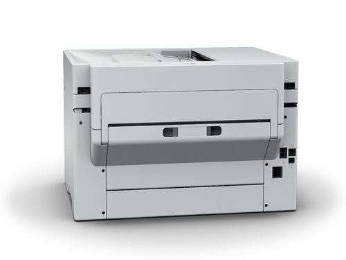 Impresora Multifuncion A3 Epson ET-M16680 C11CJ41405 imagen 3
