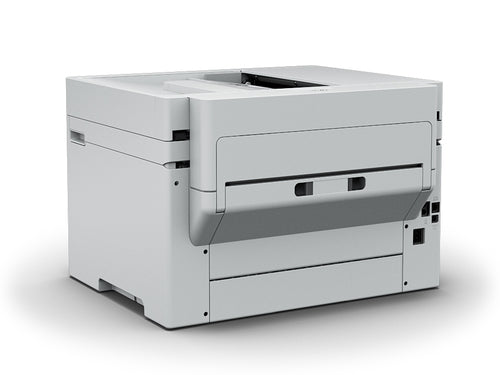 Impresora Multifuncion A3 Epson ET-M16680 C11CJ41405 imagen 5