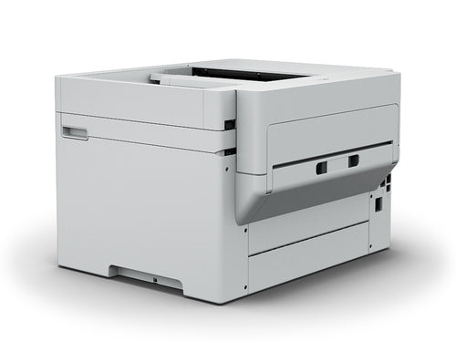 Impresora Multifuncion A3 Epson ET-M16680 C11CJ41405 imagen 7
