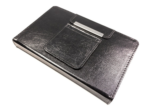 Funda Talius 01301165 8 pulgadas imagen 4
