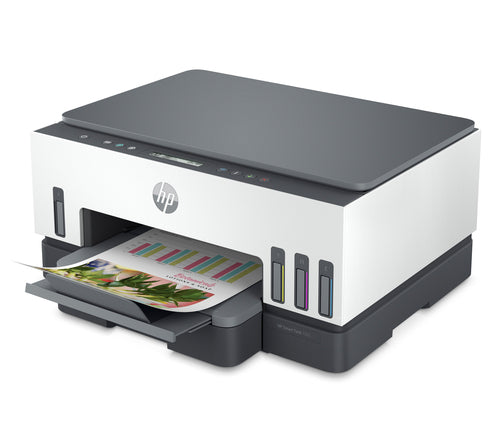 HP Smart Tank 7005 28B54A imagen 1