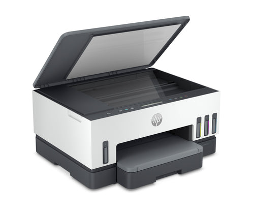 HP Smart Tank 7005 28B54A imagen 6