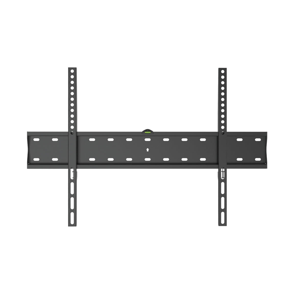 Soporte de pared Aisens WT70F-069 imagen principal