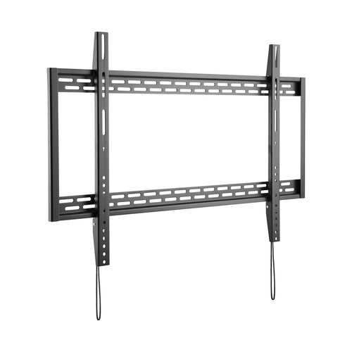 Soporte de pared Aisens WT100F-067 vista 2