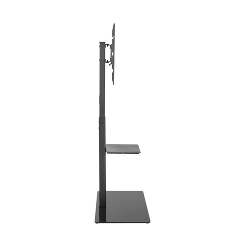 Soporte de suelo Aisens FT70S-077 vista 2