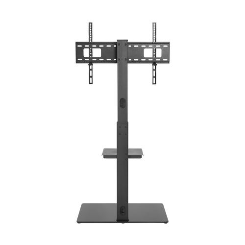 Soporte de suelo Aisens FT70S-077 vista 5