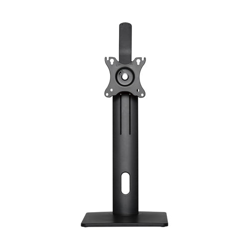 Soporte de mesa Aisens DT32TSR-063 vista 3