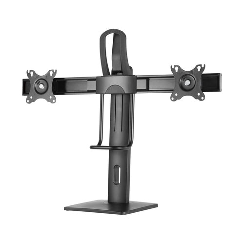 Soporte de mesa Aisens DT27TSR-065 vista 2