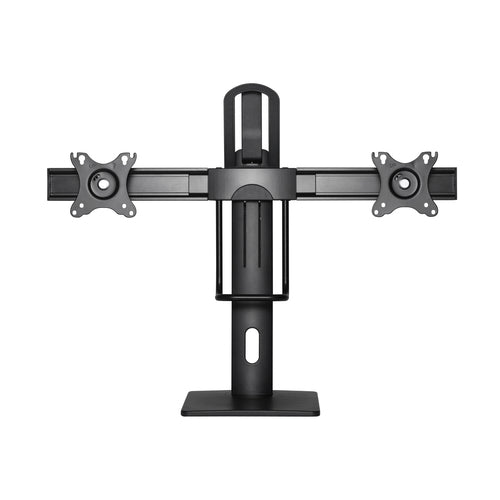 Soporte de mesa Aisens DT27TSR-065 vista 3