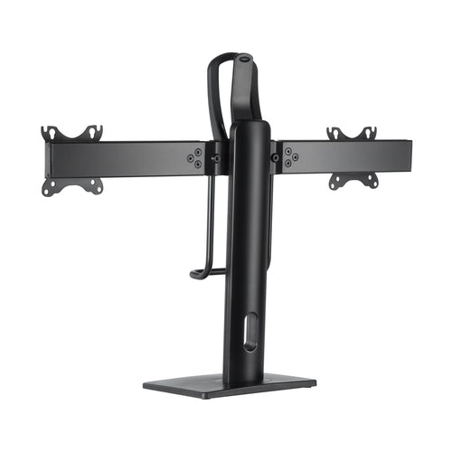 Soporte de mesa Aisens DT27TSR-065 vista 5