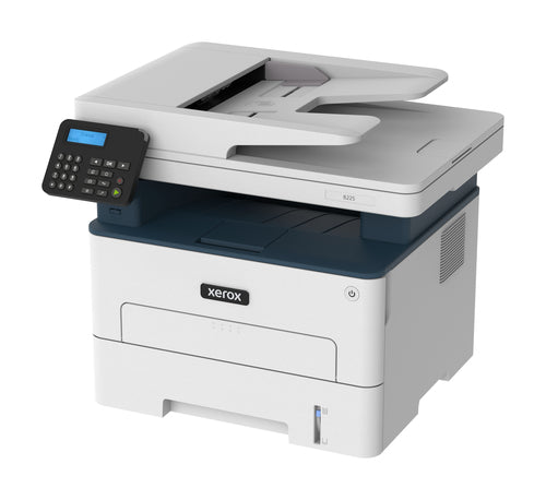 Xerox B225VDNI imagen 3