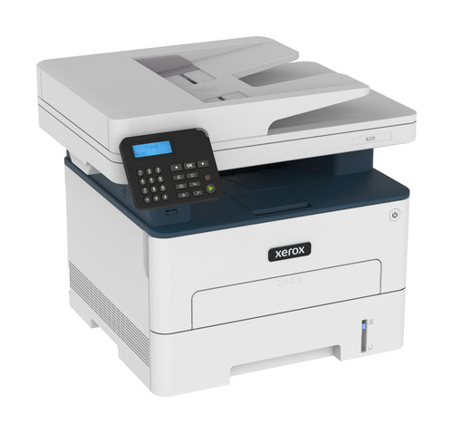 Xerox B225VDNI imagen 4