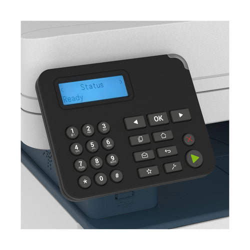 Xerox B225VDNI imagen 5