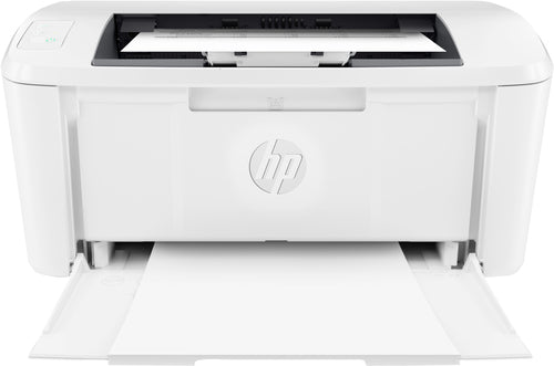 Impresora HP LaserJet M110w 7MD66F imagen 1