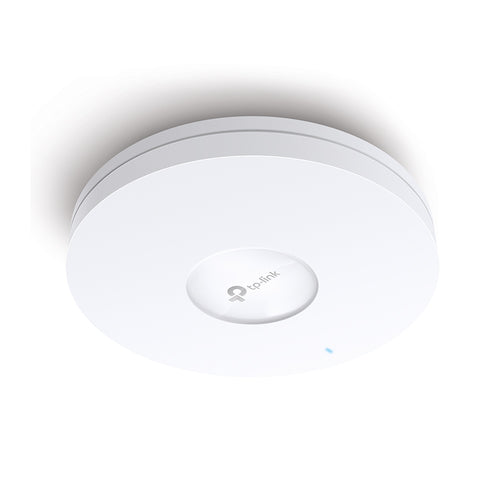 Punto de acceso TP-Link EAP610 AX1800 imagen 2