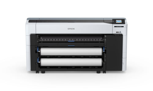 Epson SureColor SC-P8500D 44" imagen 1