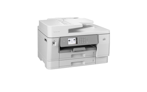 Impresora Multifuncion A3 Brother MFCJ6955DW imagen 1