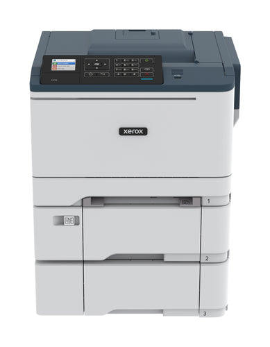 Xerox C310VDNI imagen 4