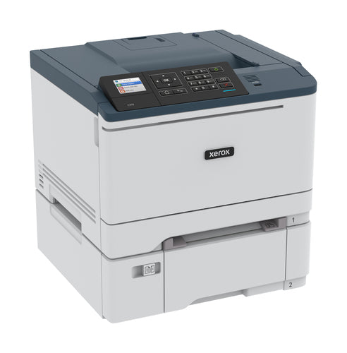 Xerox C310VDNI imagen 5