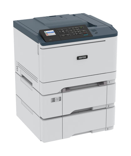 Xerox C310VDNI imagen 6