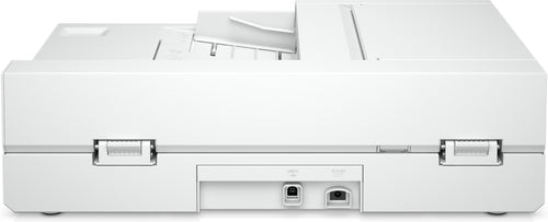 HP ScanJet Pro 2600 f1 imagen 6