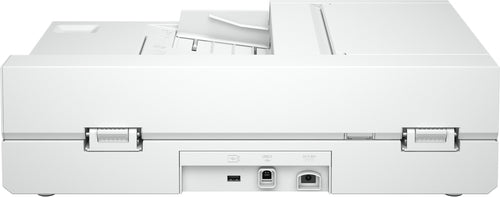 HP ScanJet Pro 3600 f1 imagen 6