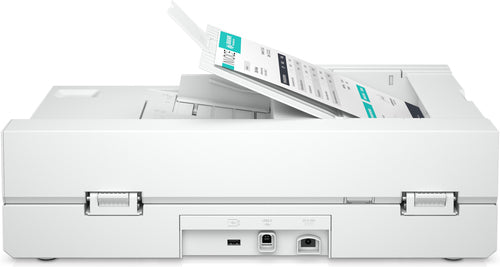 HP ScanJet Pro 3600 f1 imagen 7
