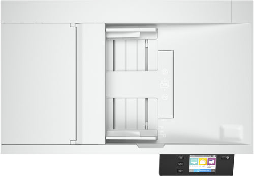 HP ScanJet Pro N4600 fnw1 20G07A imagen 8