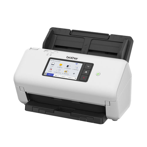 Brother ADS-4700W imagen 1