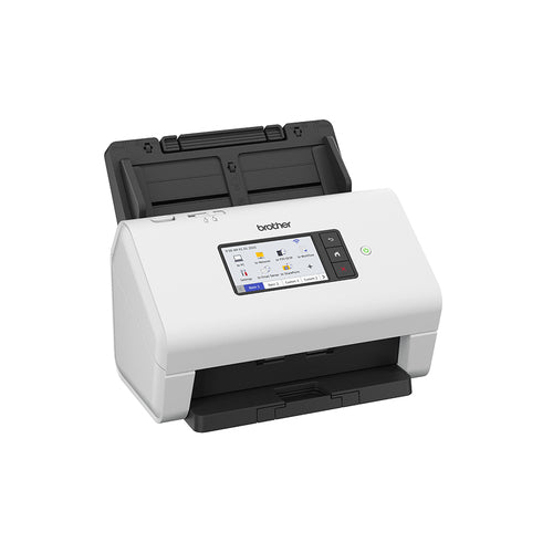 Brother ADS-4900W imagen 1