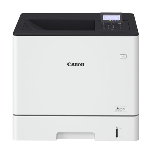Canon I-Sensys LBP722CDW 4929C006 imagen 4