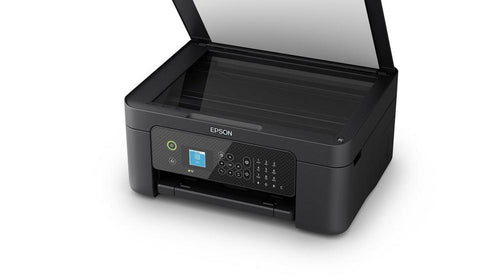 Epson WorkForce WF-2910DWF imagen 7