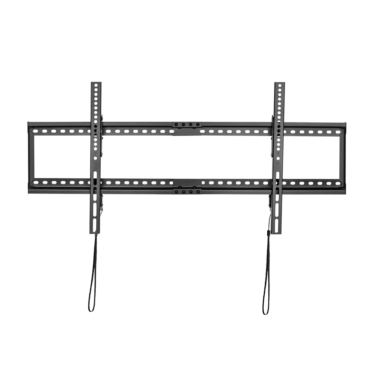 Soporte de pared Aisens WT90T-121 imagen principal
