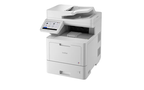 Brother MFC-L9670CDN imagen 1