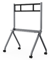 Soporte de suelo MAXHUB ST33M imagen principal